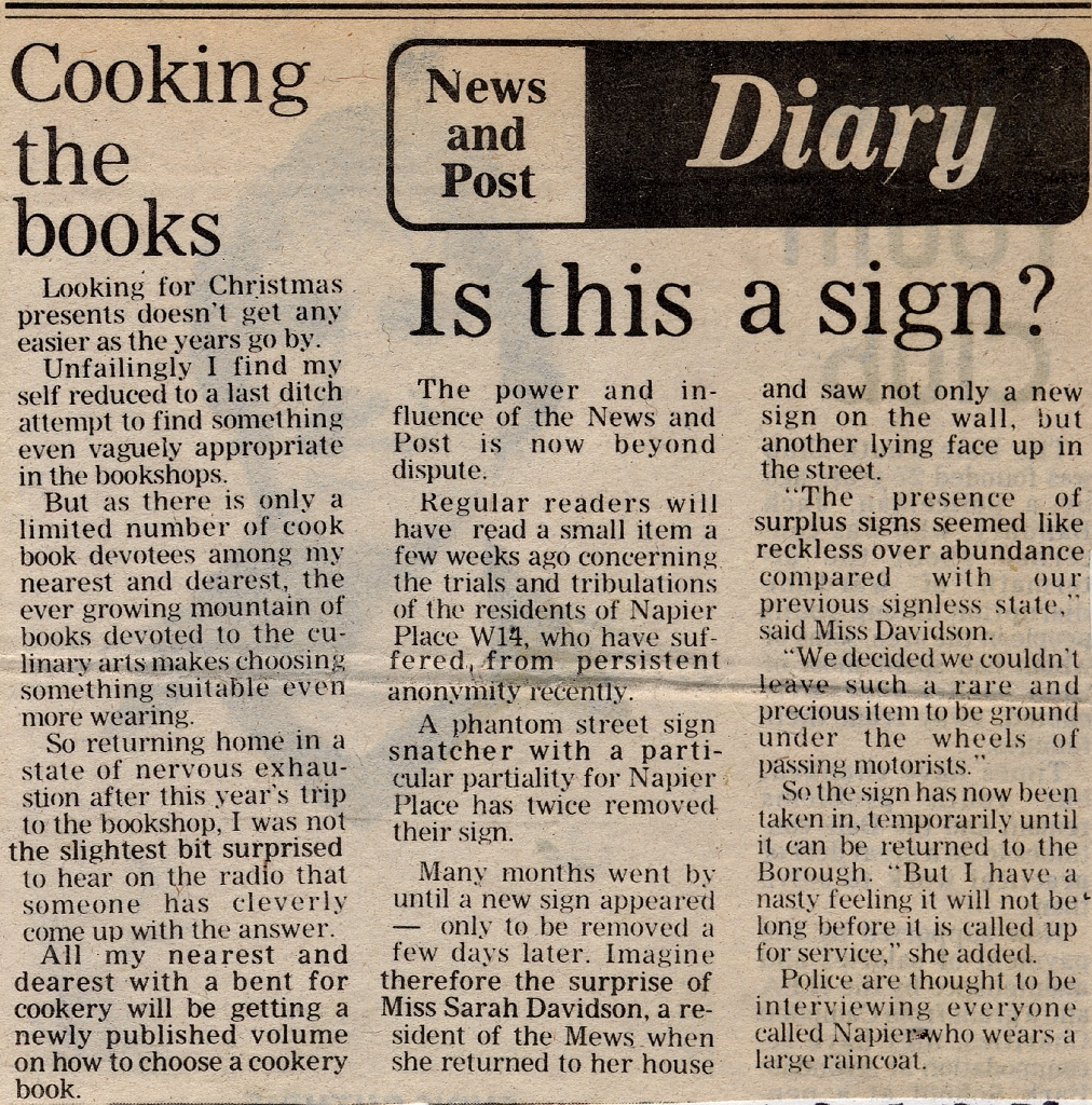 19781222 COOKING SIGN XX KNP.jpg